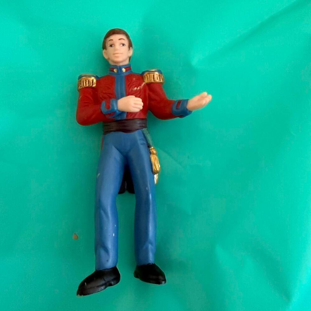 Unbranded multi Action-figures-playsets